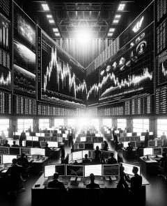 ai-wall-street-gopro