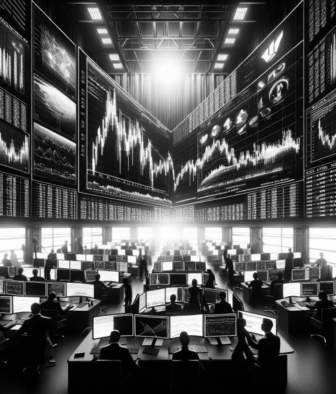 ai-wall-street-gopro