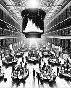 ai-wall-street-growth