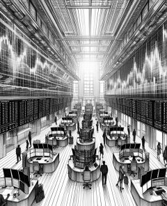 ai-wall-street-growth