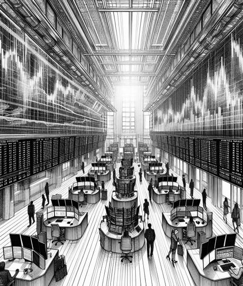 ai-wall-street-growth