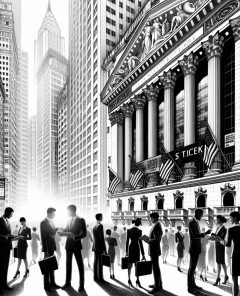 ai-wall-street-growth