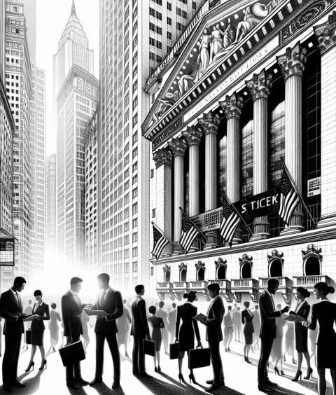 ai-wall-street-growth