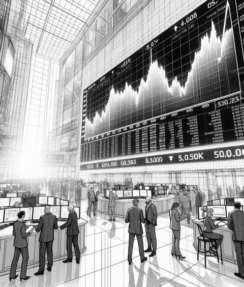 ai-wall-street-growth