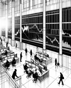 ai-wall-street-market