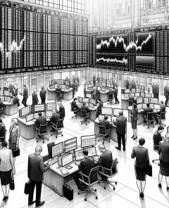 ai-wall-street-market-dynamics