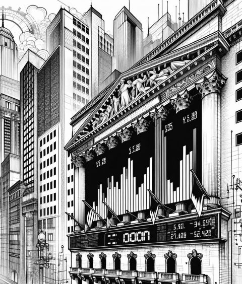 ai-wall-street-optimism