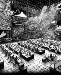 ai-wall-street-optimism