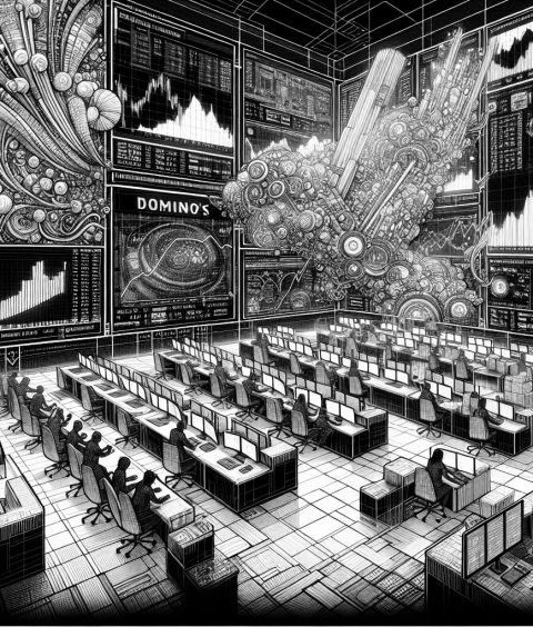 ai-wall-street-optimism