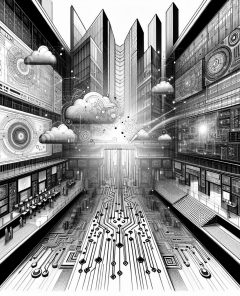 ai-wall-street-oracle