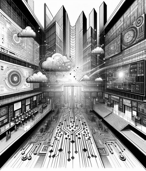 ai-wall-street-oracle
