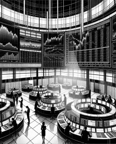 ai-wall-street-pause