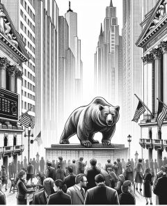 ai-wall-street-pessimism