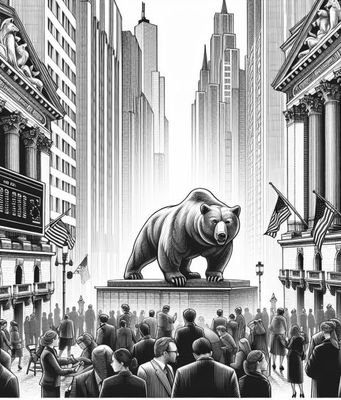 ai-wall-street-pessimism