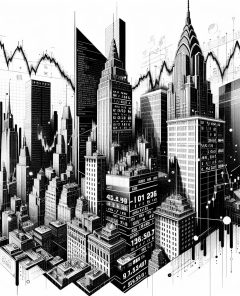 ai-wall-street-rally