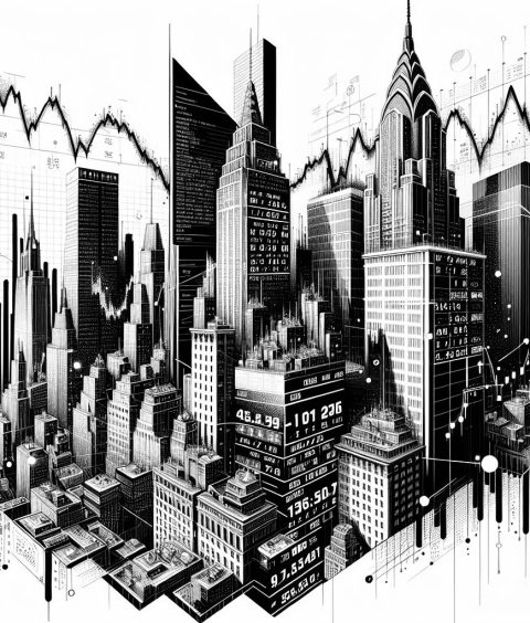 ai-wall-street-rally
