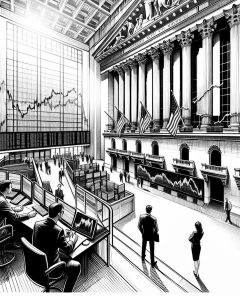 ai-wall-street-recession