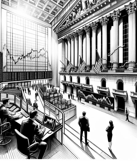 ai-wall-street-recession