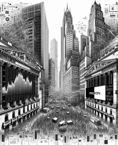 ai-wall-street-record-highs