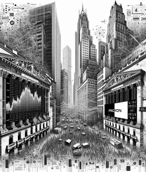 ai-wall-street-record-highs