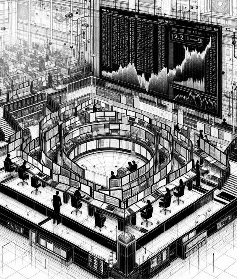 ai-wall-street-record-highs