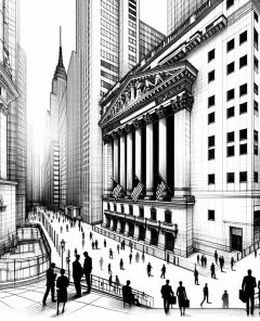 ai-wall-street-records
