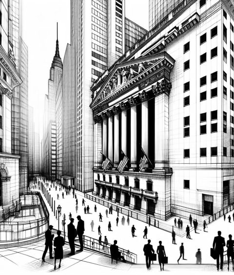 ai-wall-street-records