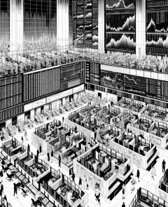 ai-wall-street-records