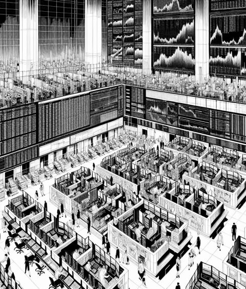 ai-wall-street-records
