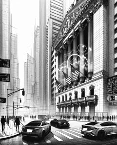 ai-wall-street-records