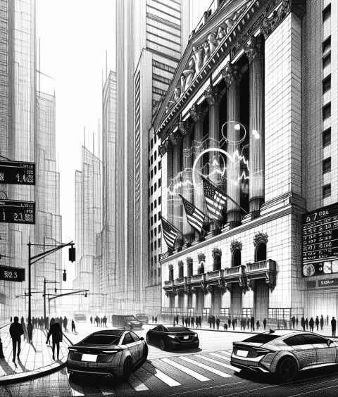 ai-wall-street-records