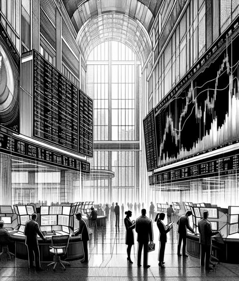 ai-wall-street-recovery