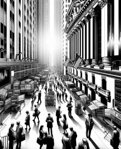 ai-wall-street-recovery