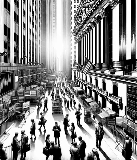 ai-wall-street-recovery