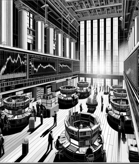 ai-wall-street-stability