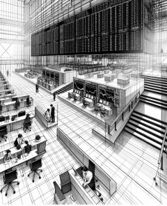 ai-wall-street-stability
