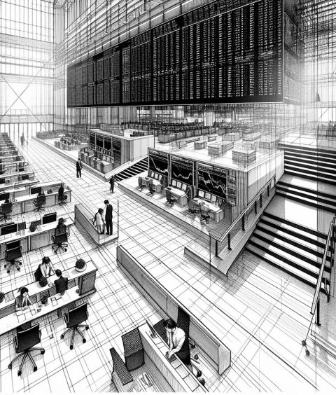 ai-wall-street-stability