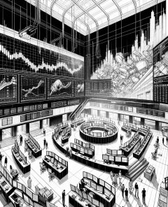 ai-wall-street-stability