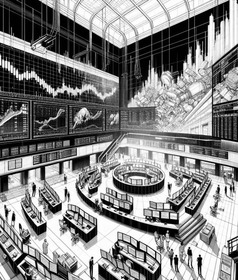 ai-wall-street-stability