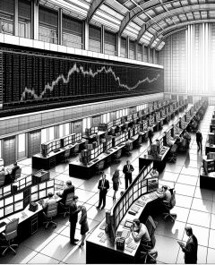 ai-wall-street-success