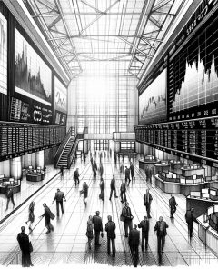 ai-wall-street-tech