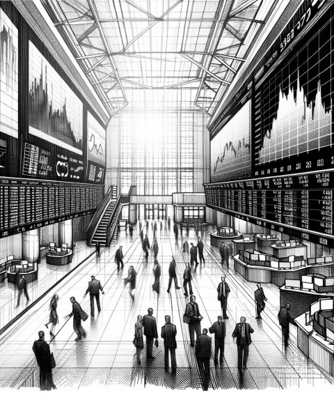 ai-wall-street-tech