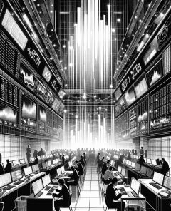 ai-wall-street-tech