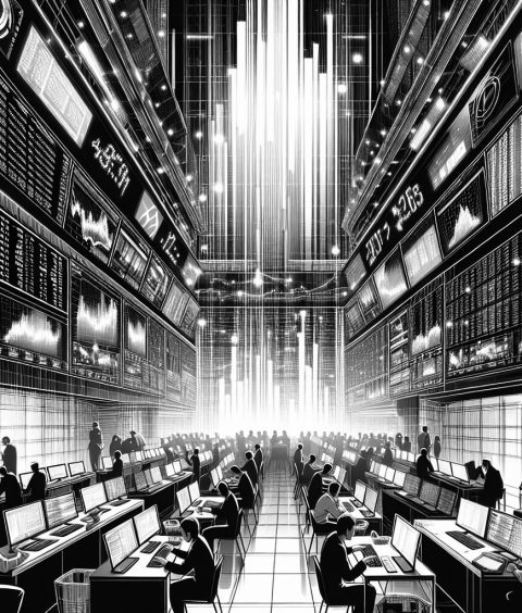 ai-wall-street-tech