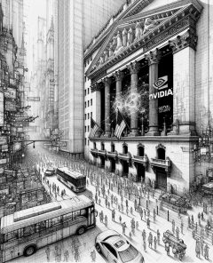 ai-wall-street-tech-partnerships
