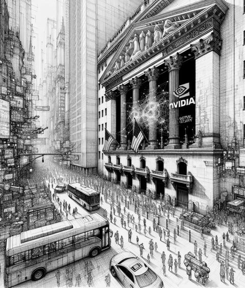 ai-wall-street-tech-partnerships