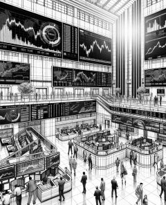 ai-wall-street-tech-rally