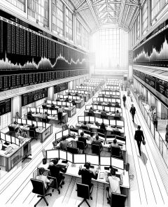 ai-wall-street-tech-sector
