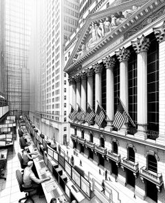 ai-wall-street-trade-talks