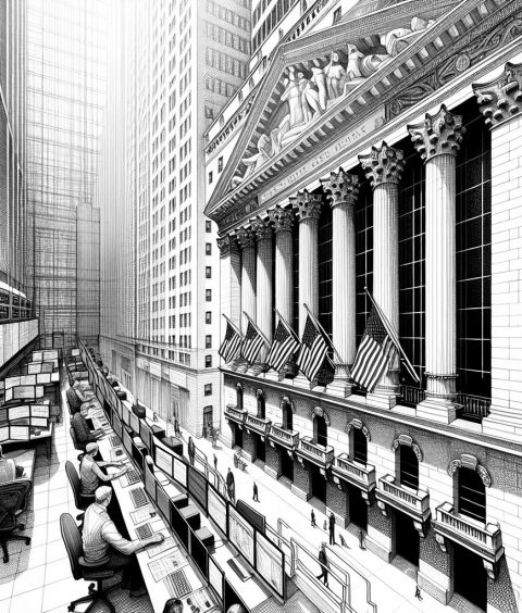 ai-wall-street-trade-talks
